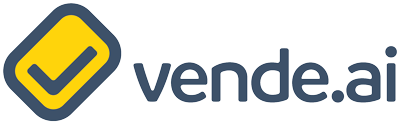 vende.ai