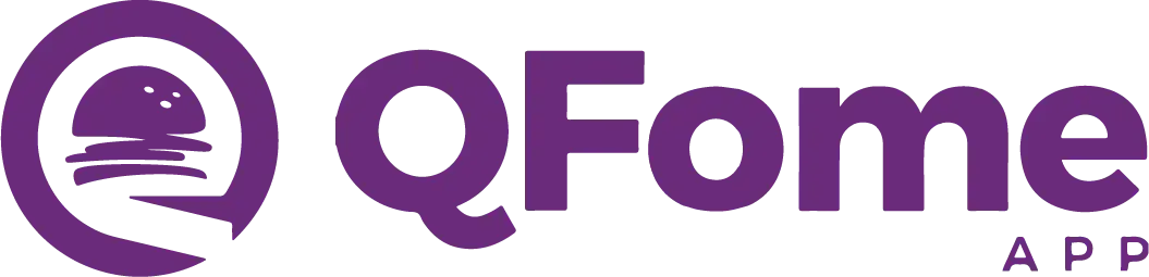 QFome