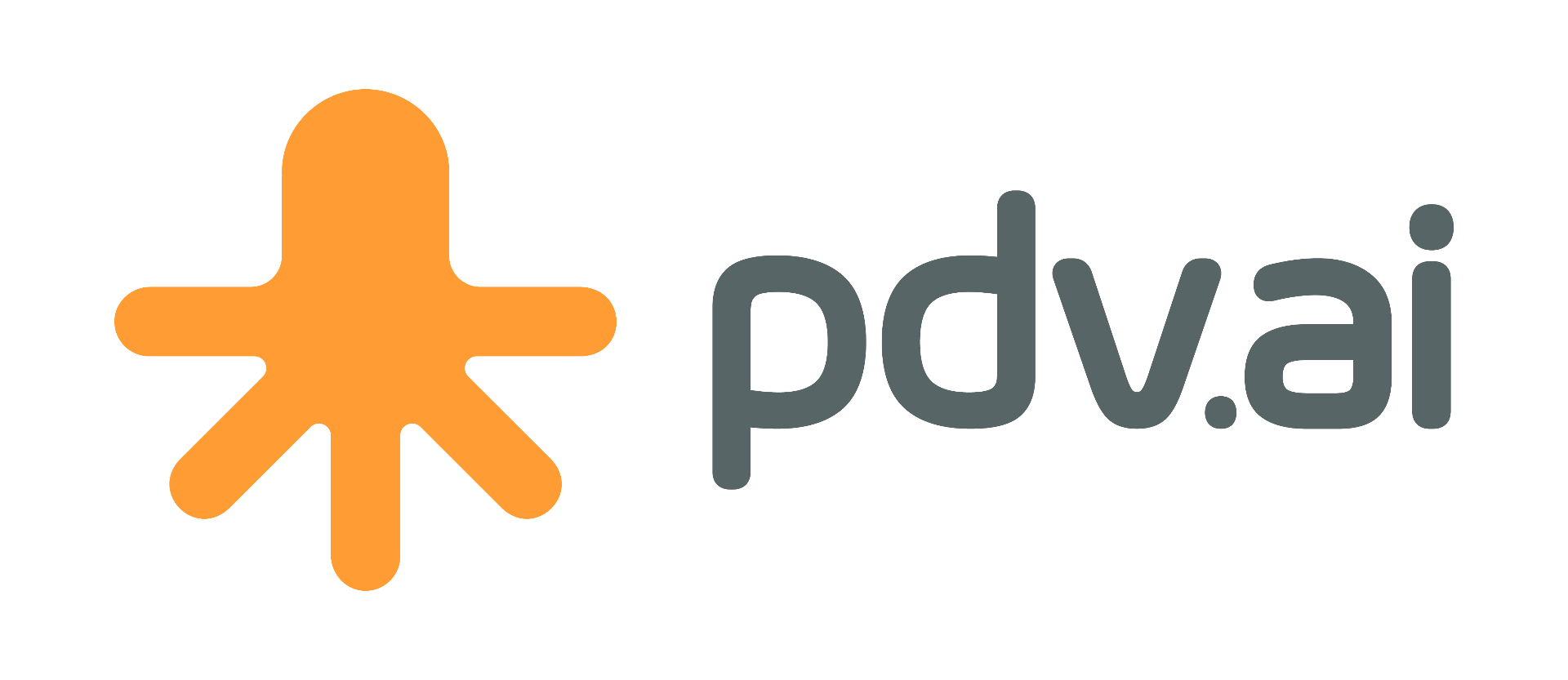 pdv.ai
